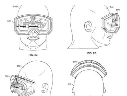 谷歌要讓VR成Android手機(jī)標(biāo)配，蘋果有可能因此被顛覆嗎？