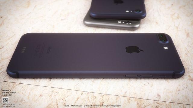 蘋果9月7日發(fā)布會前瞻:不只是會有iPhone