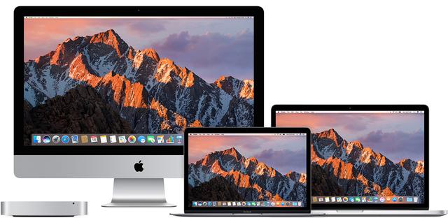 蘋果公布WWDC2017時間 iOS 11要來了！
